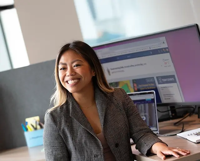 Diversity  Clerkship Program Banner 