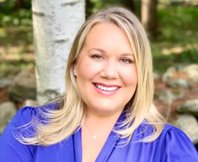 Play Video: Play Video: Erica: Head of Procurement