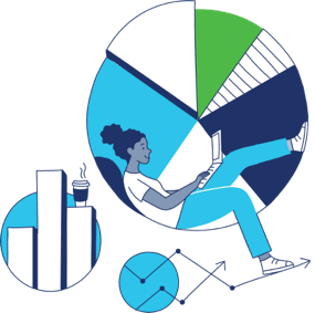 Women Working