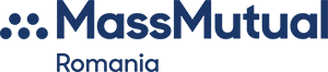 MassMutual Romania