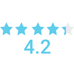 Overall Rating