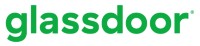 Glassdoor