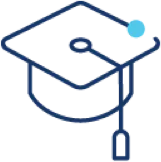 education