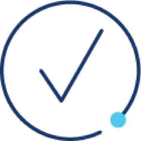check-ins