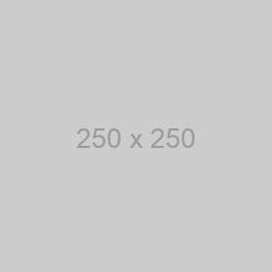 Play Video: ADD VIDEO TITLE HERE