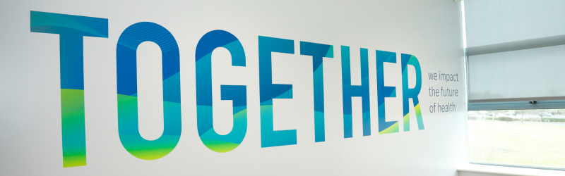 McKesson Ireland office