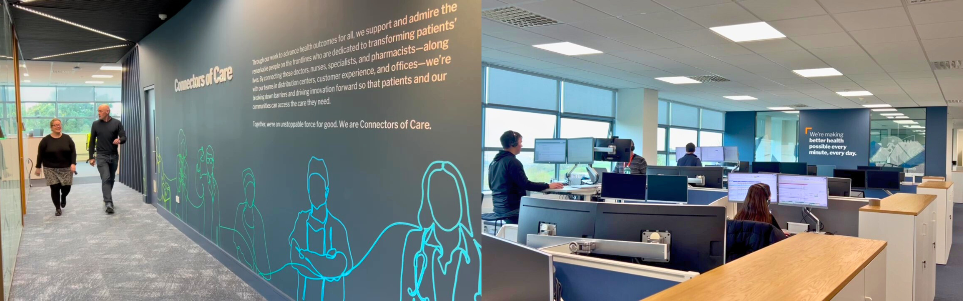 Video name