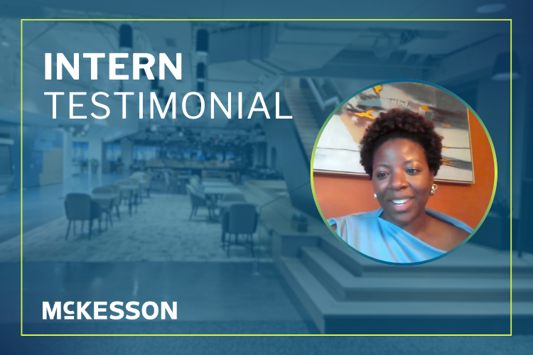 intern testimonial thumbnail