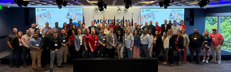 Veteran Symposium video