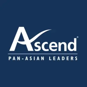 Ascend Pan-Asian Leaders