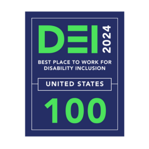 dei disability inclusion 2024