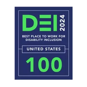 dei disability inclusion 2024