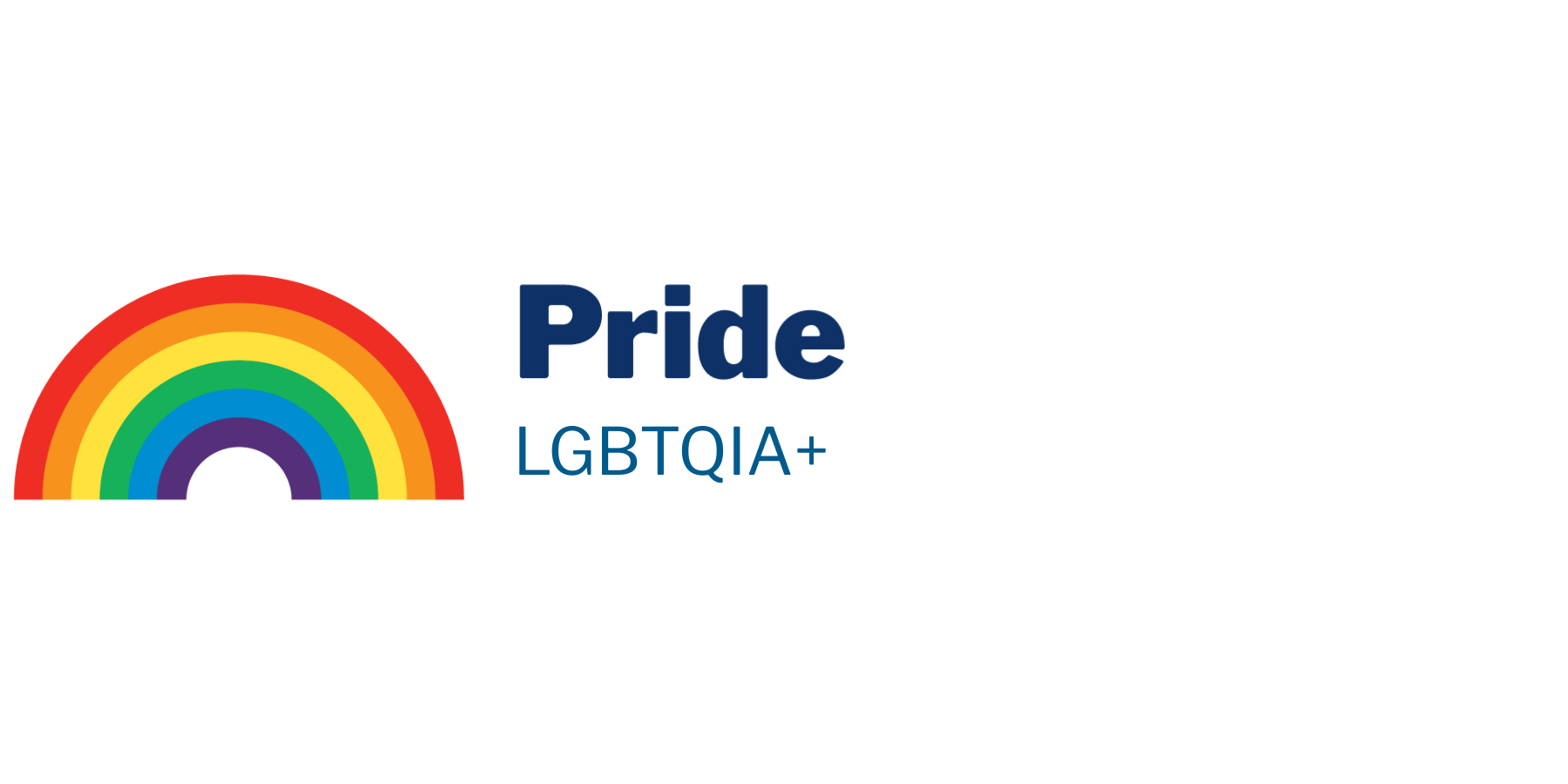Pride - LGBTQIA+