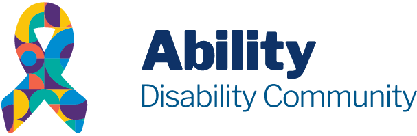 Ability - Disability Community