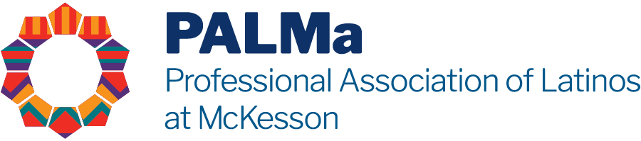 PALMa - Professional Association of Latinos at McKesson