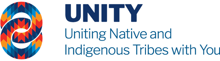 Unity: Uniting Native and Indigenous Tribes with You