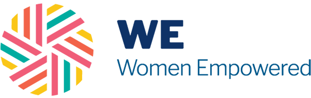WE - Women Empowered