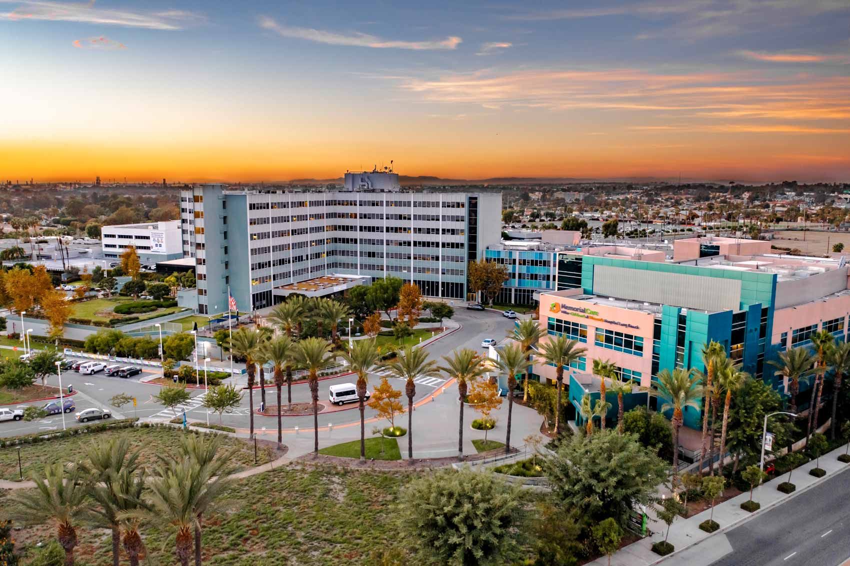 World’s Best Hospitals