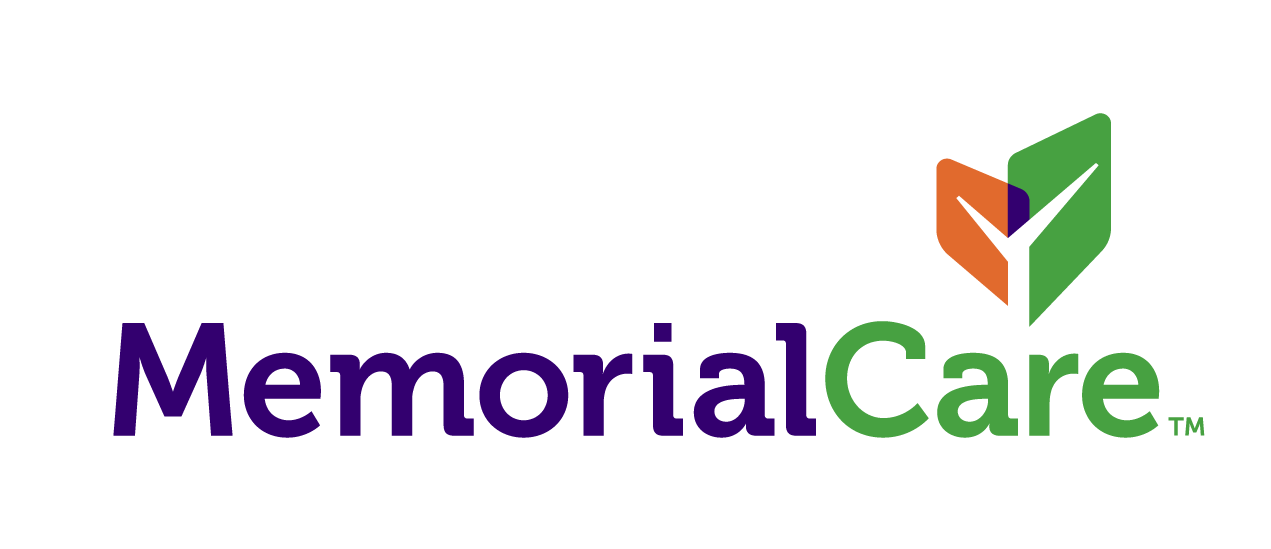 Memorial Care Logo