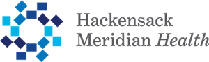 Hackensack University Medical Center
