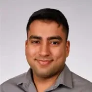 Daljit Singh