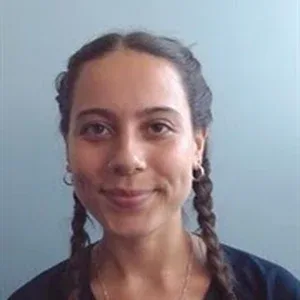 Erika Maria Jaklik