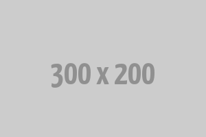 Lorem Ipsum