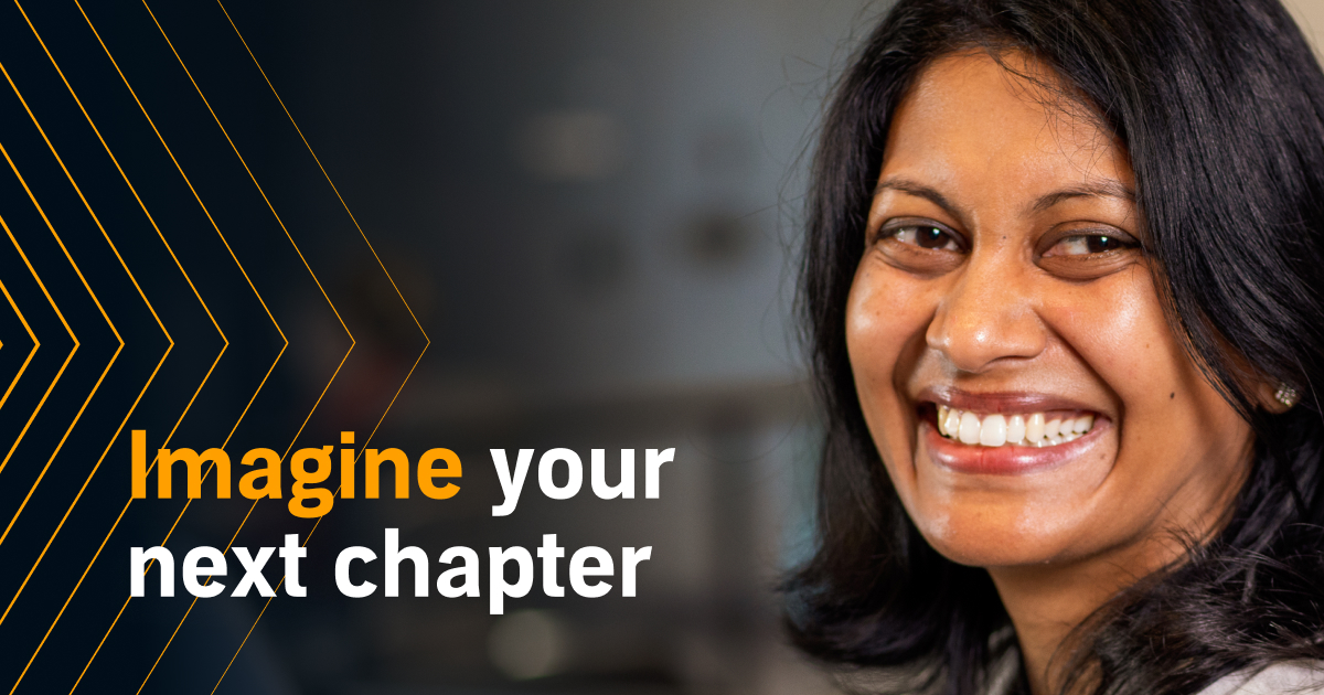 Returnship Program Return to Work