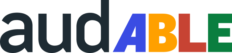 Audable