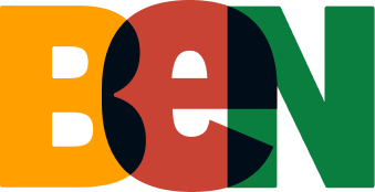 BEN@