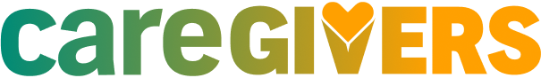 Caregivers