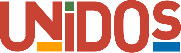 UniDos