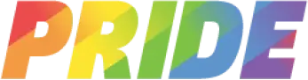 Pride