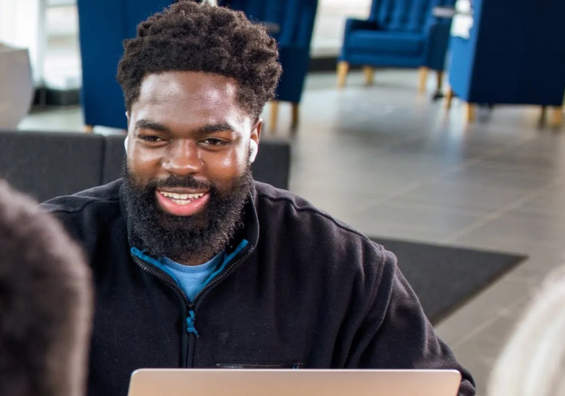 Play Video: Life inside Audible: Software Development Engineer