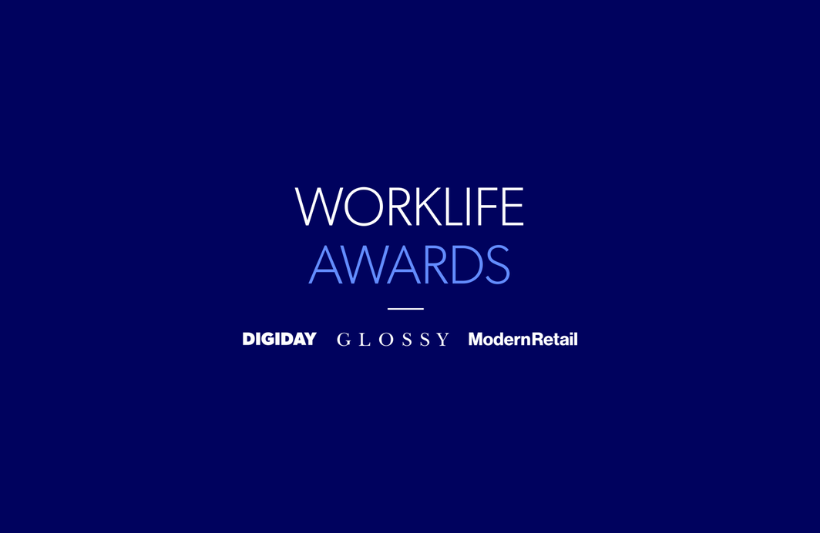 Worklife Awards