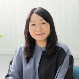 Saori Horikawa