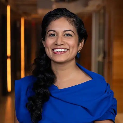 Dilukshi Dissanayake