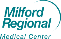 MILFORD REGIONAL MEDICAL CENTER