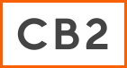 Working at CB2 - CB2