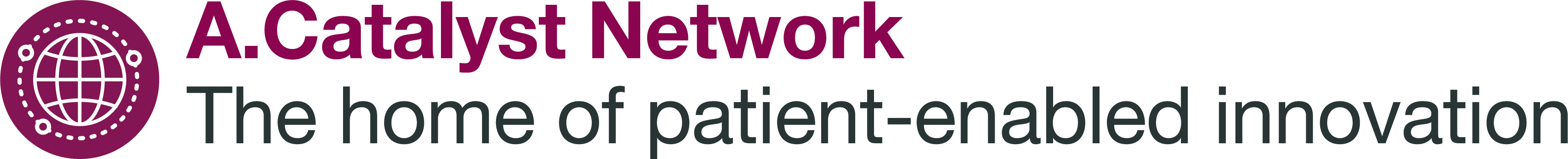 AstraZeneca