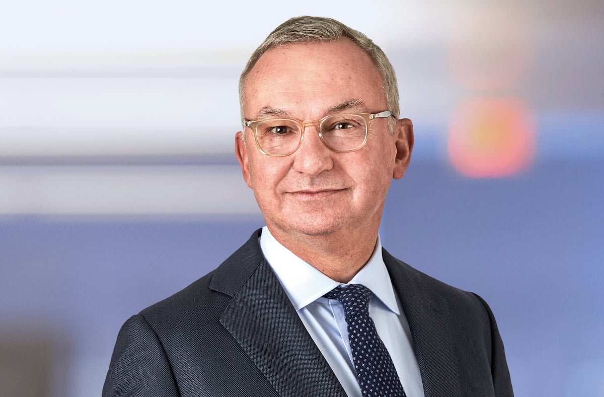 AstraZeneca