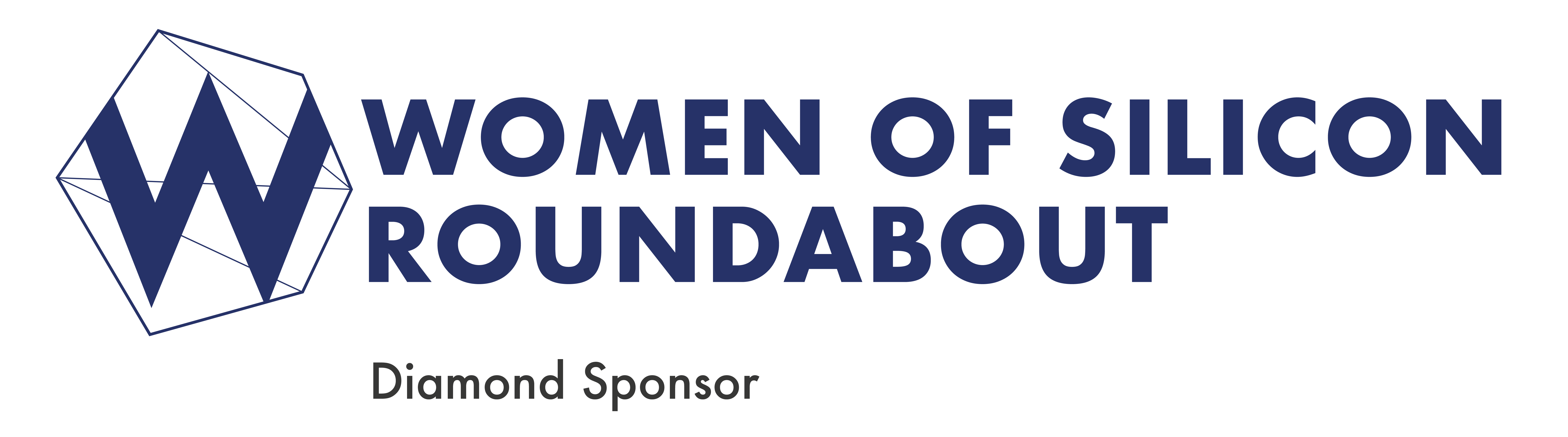 Women of Silicon Roundabout