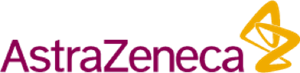 AstraZeneca Careers