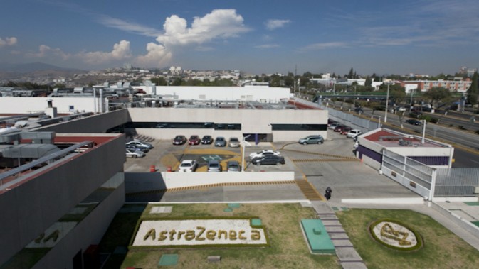 astrazeneca-en-m-xico