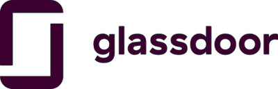 Glassdoor logo