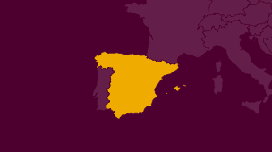 Spain