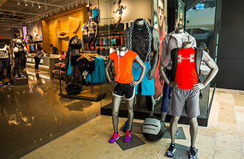 under armour outlet alabama