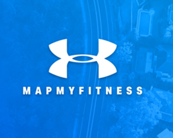 Digital At Under Armour Inc   Technology Map My Fitness D Min 