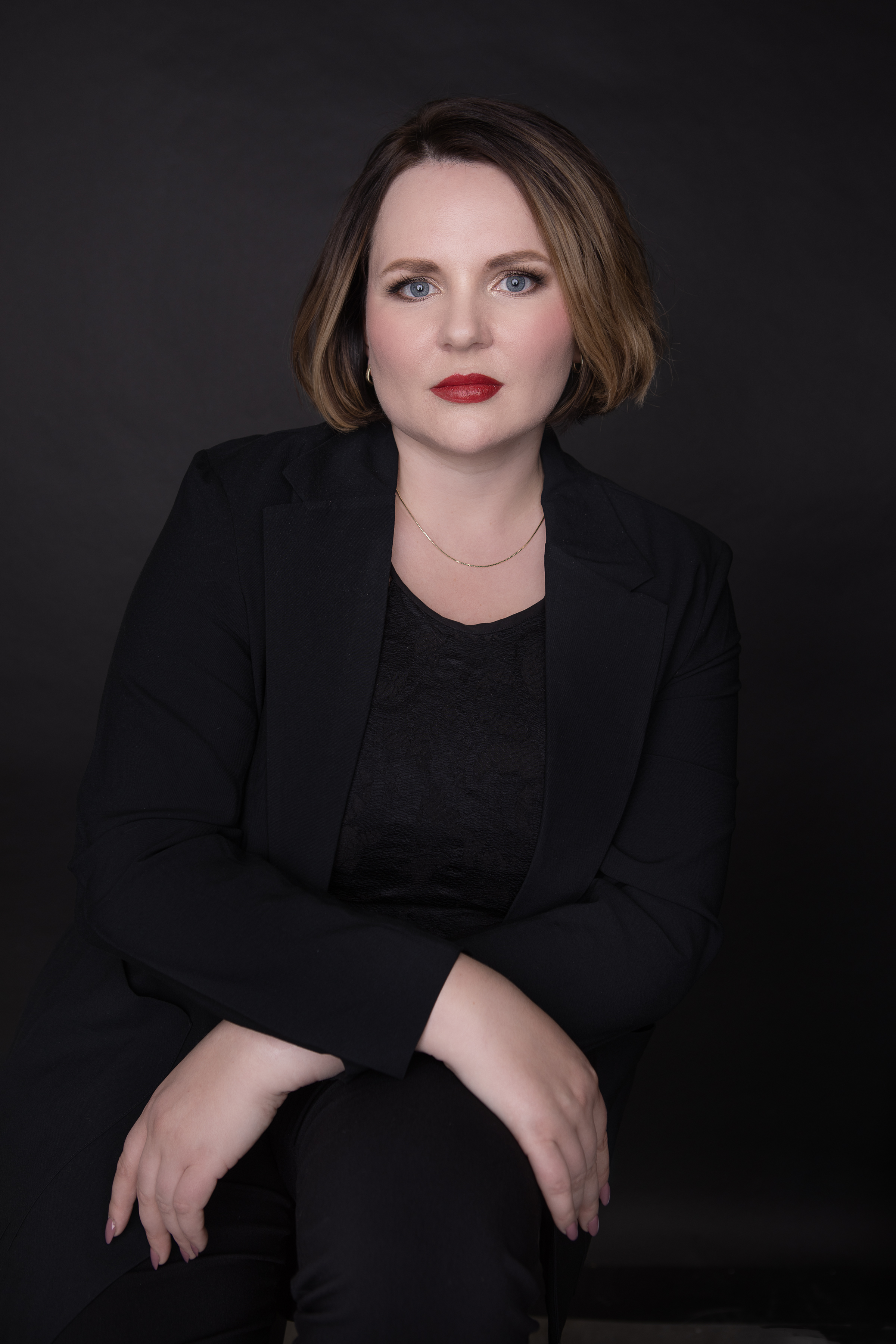 Finding A Passion For Psychiatry Inna s Story finding-a-passion-for-psychiatry-inna-s-story