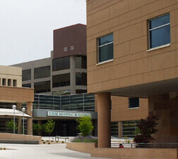 Records Unm Medical Hospital